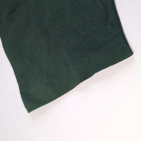 Vintage 1997 Laconia Weirs Beach Single Stitch Tee Shirt - Picture 5 of 12